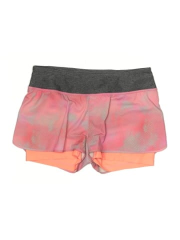 MPG Athletic Shorts (view 1)