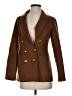 Express Brown Blazer Size XS - photo 1