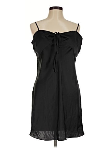 Wilfred Casual Dress (view 1)
