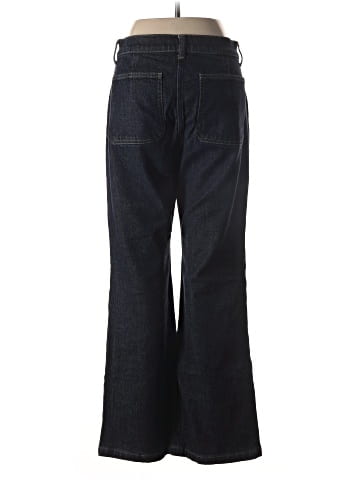 J.Crew Jeans (view 2)
