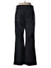J.Crew Blue Jeans Size 26 waist - photo 2