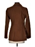 Express Brown Blazer Size XS - photo 2