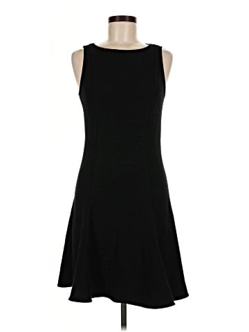 Gap Casual Dress (view 1)