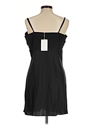 Wilfred Casual Dress (view 2)