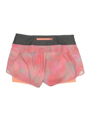 MPG Athletic Shorts (view 2)