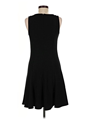 Gap Casual Dress (view 2)