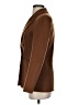 Express Brown Blazer Size XS - photo 5