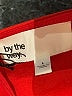 by the way. Red Tank Top Size L - photo 8