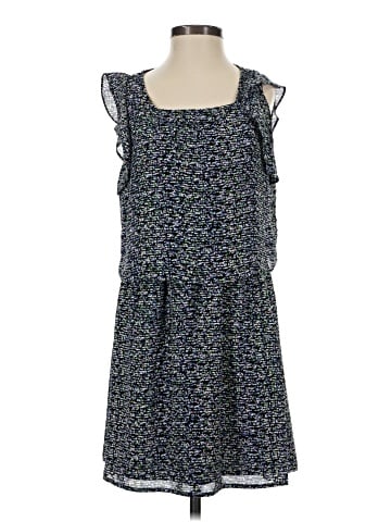 Jessica Simpson Casual Dress (view 1)