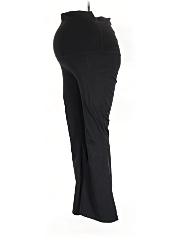 Popflex Dress Pants (view 1)