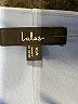 Lulus Solid Blue Cocktail Dress Size XS - photo 7