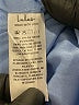 Lulus Solid Blue Cocktail Dress Size XS - photo 8