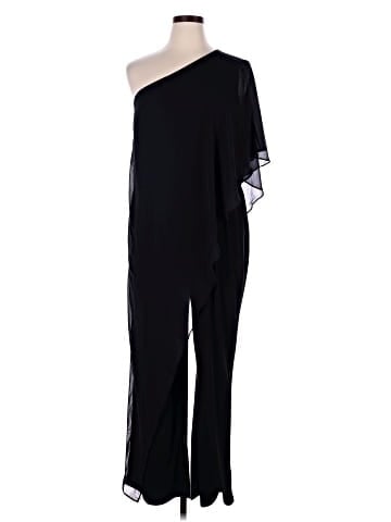 Colleen Lopez Jumpsuit (view 1)