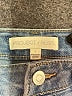 Assorted Brands Blue Jeans Size 1 - photo 7