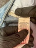 Assorted Brands Blue Jeans Size 1 - photo 8