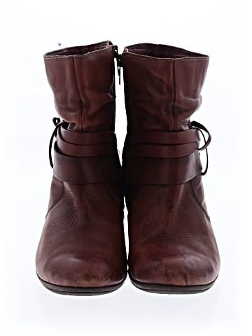 Pikolinos Ankle Boots (view 2)
