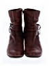 Pikolinos Brown Ankle Boots Size EU 41 - photo 2