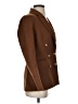 Express Brown Blazer Size XS - photo 4