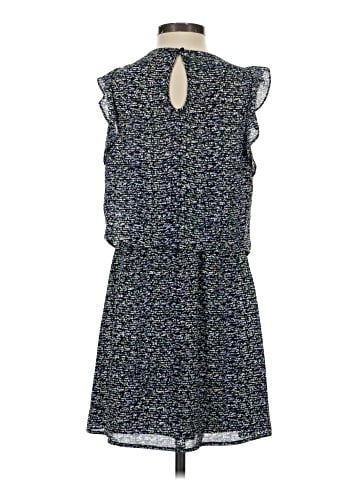 Jessica Simpson Casual Dress (view 2)
