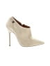 Kazar Ivory Heels Size EU 37 - photo 1