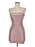Unbranded Pink Cocktail Dress Size M - photo 1