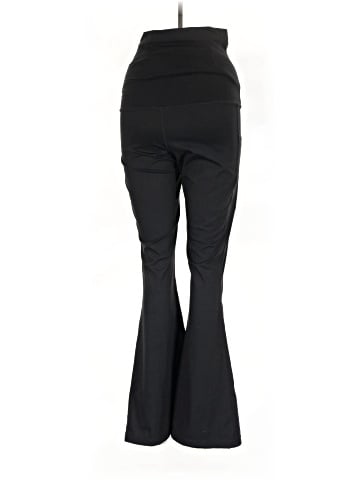 Popflex Dress Pants (view 2)