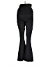 Popflex Black Dress Pants Size L - photo 2