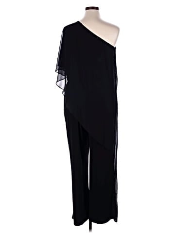 Colleen Lopez Jumpsuit (view 2)