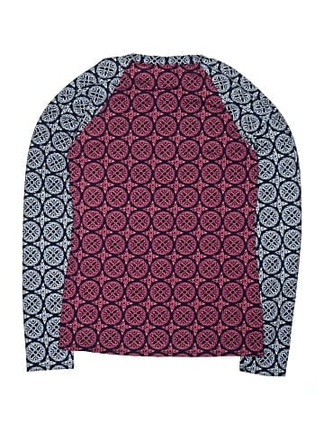Tommy Bahama Rash Guard (view 2)