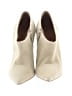 Kazar Ivory Heels Size EU 37 - photo 2