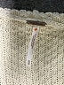 Free People Ivory Poncho Size XS - photo 7