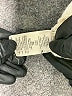 Free People Ivory Poncho Size XS - photo 8