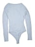 VICI Gray Bodysuit Size S - photo 2