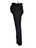 Popflex Black Dress Pants Size L - photo 5