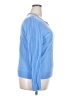 White Stag 100% Acrylic Blue Pullover Sweater Size XXL (estimated) - photo 4