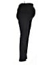 Popflex Black Dress Pants Size L - photo 4