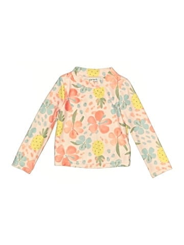 Just One You Made by Carter's Rash Guard (view 1)