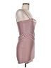 Unbranded Pink Cocktail Dress Size M - photo 4