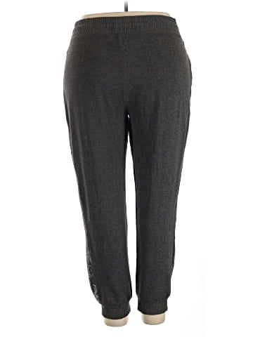 Disney Store Track Pants (view 2)