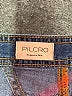Pilcro Blue Jeans Size 29 waist - photo 7