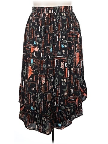 Torrid Casual Skirt (view 2)