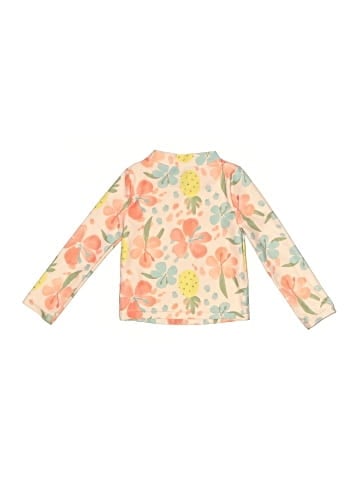 Just One You Made by Carter's Rash Guard (view 2)