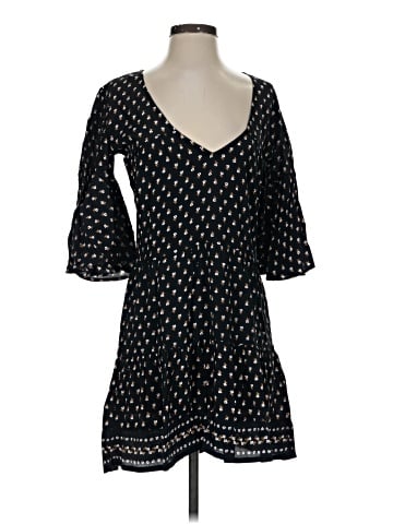 Faithfull the Brand Casual Dress (view 1)