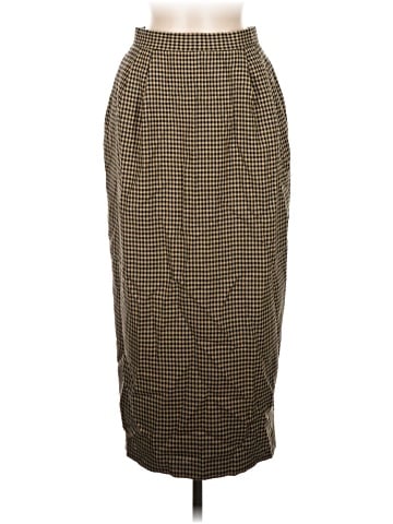 Evan Picone Casual Skirt (view 1)