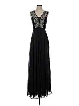Rebecca Taylor Cocktail Dress (view 1)