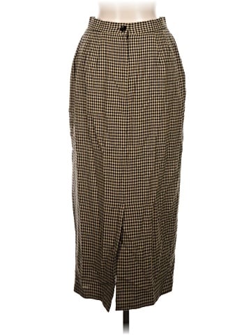 Evan Picone Casual Skirt (view 2)