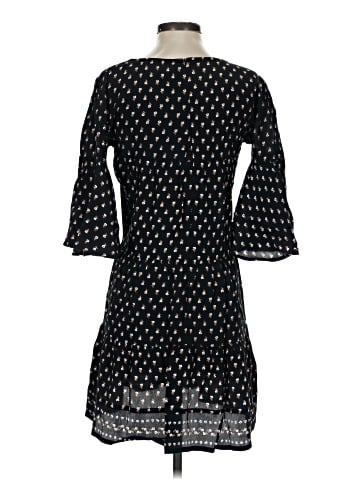 Faithfull the Brand Casual Dress (view 2)