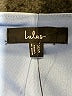 Lulus Blue Cocktail Dress Size XS - photo 7