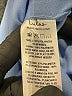 Lulus Blue Cocktail Dress Size XS - photo 8
