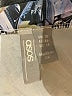 ASOS Graphic Blue Silver Casual Skirt Size 14 - photo 4